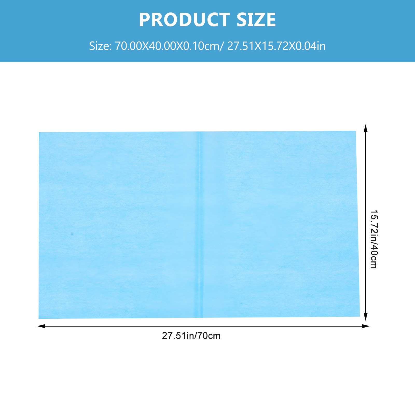100Sheets Disposable Feet Towe - đánh giá và giá Spa Towel