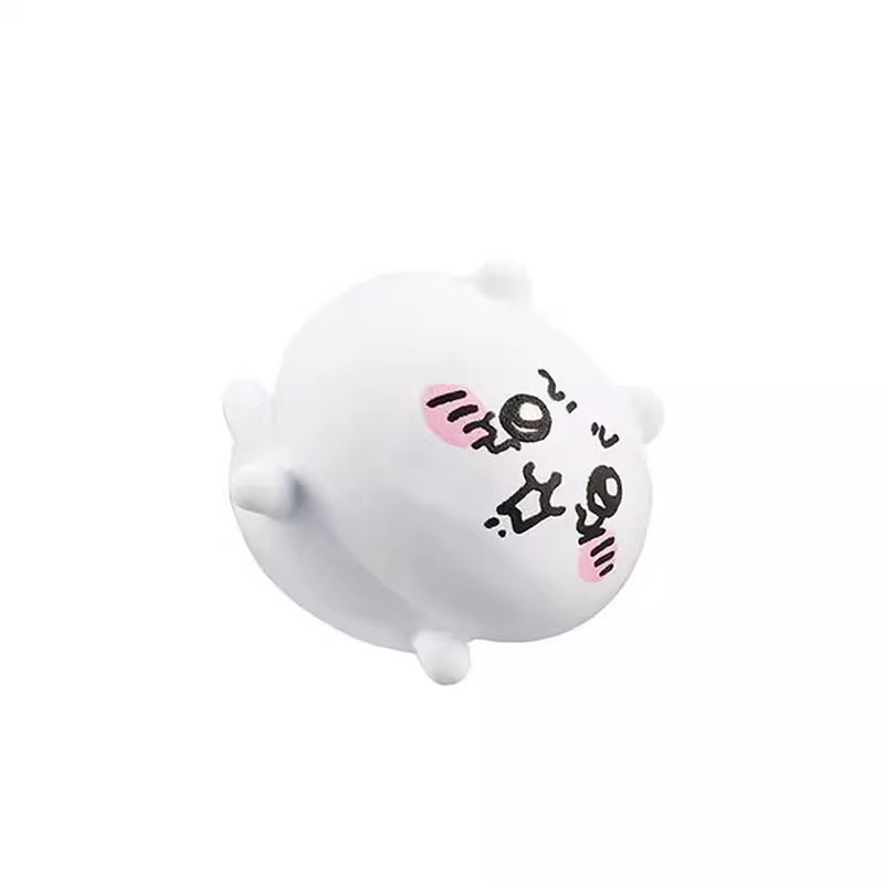 New Chiikawa Bath Cute Anime S - đánh giá và giá Bath Salts