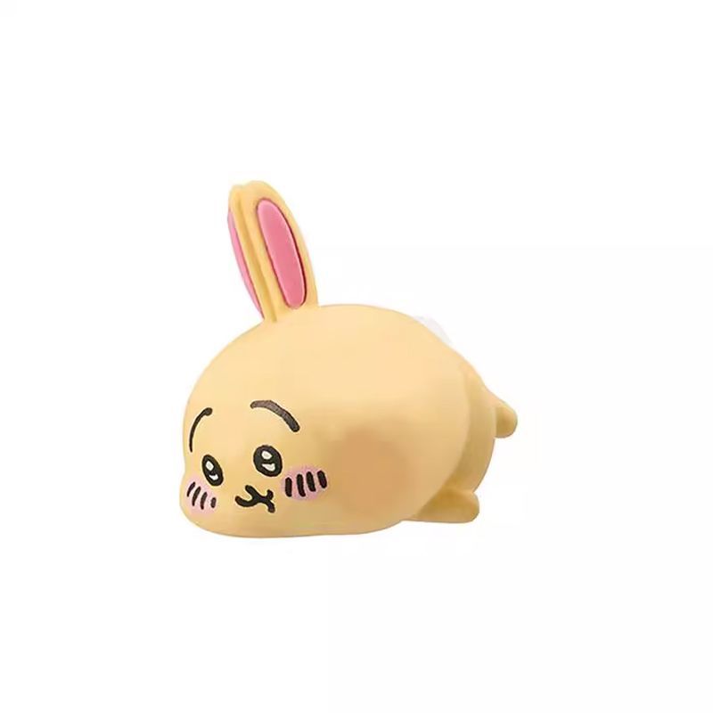 New Chiikawa Bath Cute Anime S - đánh giá và giá Bath Salts