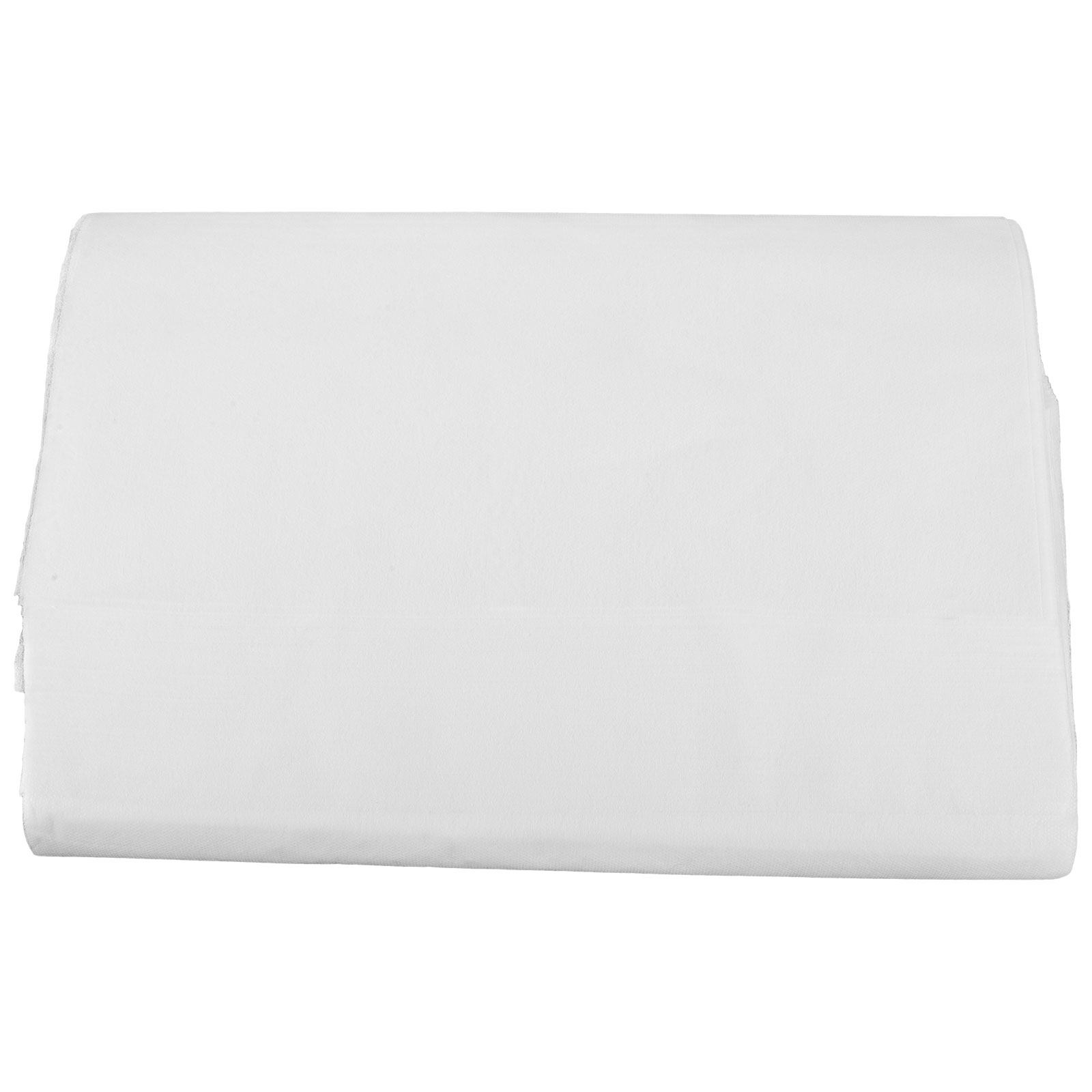 100Pcs Disposable Towels Premi - đánh giá và giá Spa Towel