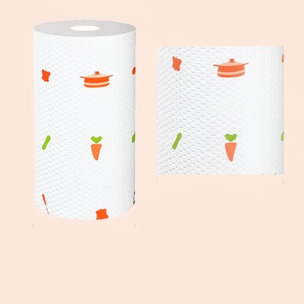 Disposable Pedicure Towels Abs - đánh giá và giá Spa Towel