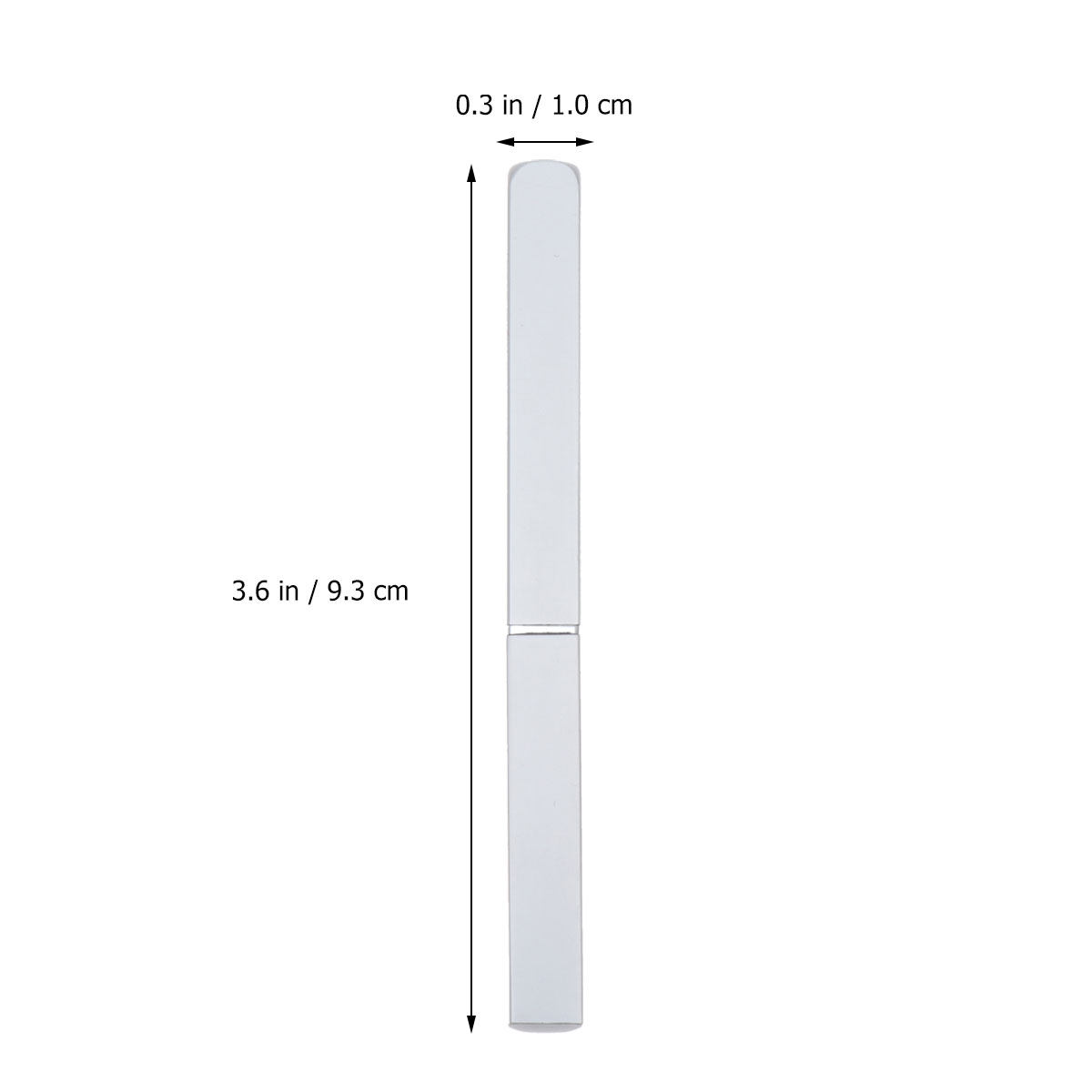 Retractable Lip Brush Soft Ela - đánh giá và giá Body Brush