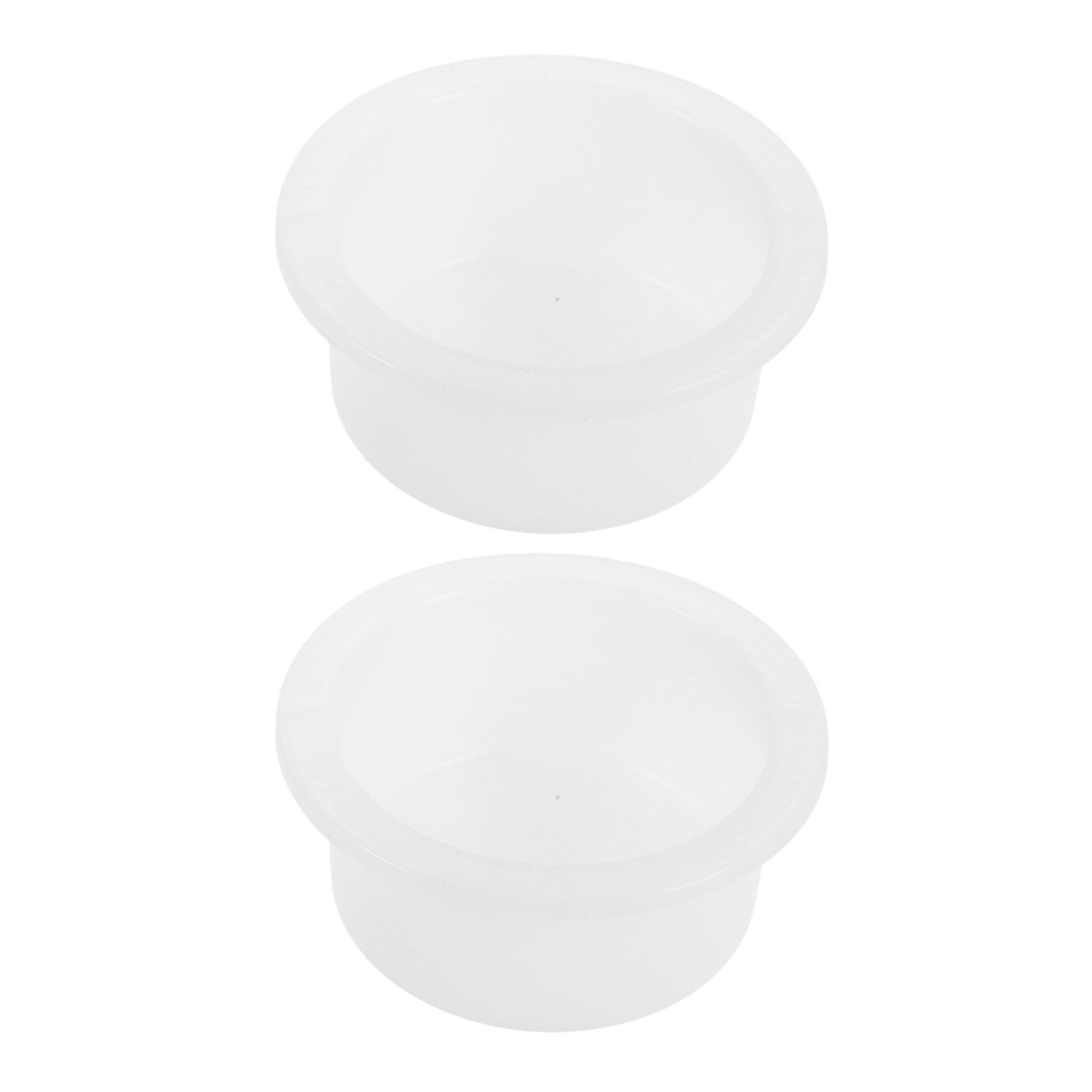 2Pcs Silicone Wax Melt Warmer  - đánh giá và giá Wax Warmer