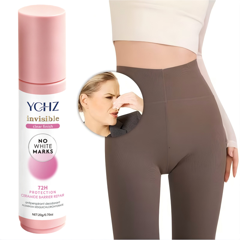 Women's Body Fragrance Deodora - đánh giá và giá Body Oil