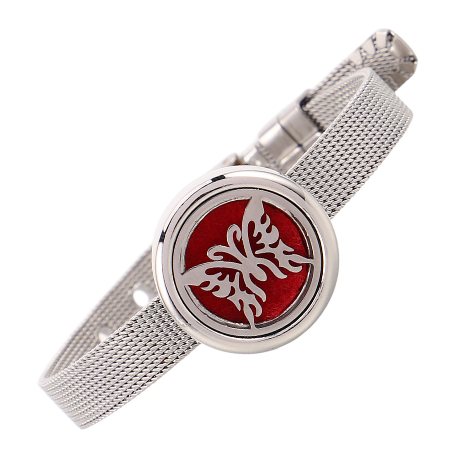 Aromatherapy Diffuser Bracelet - đánh giá và giá Aromatherapy Diffuser